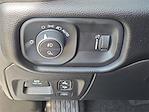 2025 Ram 1500 Crew Cab 4WD Pickup for sale #D9094 - photo 26