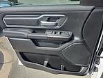 2025 Ram 1500 Crew Cab 4WD Pickup for sale #D9094 - photo 27