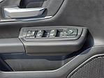 2025 Ram 1500 Crew Cab 4WD Pickup for sale #D9094 - photo 28