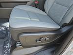 2025 Ram 1500 Crew Cab 4WD Pickup for sale #D9094 - photo 29