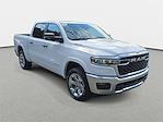 2025 Ram 1500 Crew Cab 4WD Pickup for sale #D9094 - photo 3