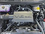 2025 Ram 1500 Crew Cab 4WD Pickup for sale #D9094 - photo 30