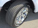 2025 Ram 1500 Crew Cab 4WD Pickup for sale #D9094 - photo 32