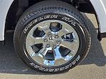 2025 Ram 1500 Crew Cab 4WD Pickup for sale #D9094 - photo 33