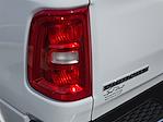 2025 Ram 1500 Crew Cab 4WD Pickup for sale #D9094 - photo 34