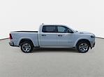 2025 Ram 1500 Crew Cab 4WD Pickup for sale #D9094 - photo 4