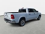 2025 Ram 1500 Crew Cab 4WD Pickup for sale #D9094 - photo 5
