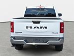 2025 Ram 1500 Crew Cab 4WD Pickup for sale #D9094 - photo 6