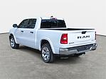 2025 Ram 1500 Crew Cab 4WD Pickup for sale #D9094 - photo 7