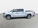 2025 Ram 1500 Crew Cab 4WD Pickup for sale #D9094 - photo 8