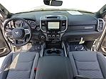 2025 Ram 1500 Crew Cab 4WD Pickup for sale #D9094 - photo 9