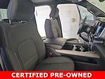 2022 Ram 1500 Quad Cab RWD Pickup for sale #D9094A - photo 10