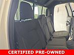 2022 Ram 1500 Quad Cab RWD Pickup for sale #D9094A - photo 11