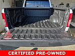 2022 Ram 1500 Quad Cab RWD Pickup for sale #D9094A - photo 13