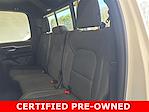 2022 Ram 1500 Quad Cab RWD Pickup for sale #D9094A - photo 14