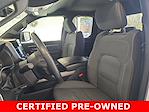 2022 Ram 1500 Quad Cab RWD Pickup for sale #D9094A - photo 15