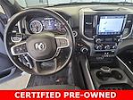 2022 Ram 1500 Quad Cab RWD Pickup for sale #D9094A - photo 16