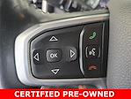 2022 Ram 1500 Quad Cab RWD Pickup for sale #D9094A - photo 17