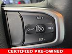 2022 Ram 1500 Quad Cab RWD Pickup for sale #D9094A - photo 18