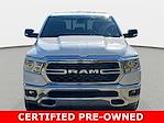 2022 Ram 1500 Quad Cab RWD Pickup for sale #D9094A - photo 2