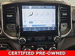 2022 Ram 1500 Quad Cab RWD Pickup for sale #D9094A - photo 20