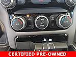 2022 Ram 1500 Quad Cab RWD Pickup for sale #D9094A - photo 21