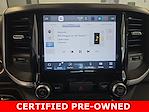 2022 Ram 1500 Quad Cab RWD Pickup for sale #D9094A - photo 22