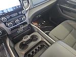 2022 Ram 1500 Quad Cab RWD Pickup for sale #D9094A - photo 25