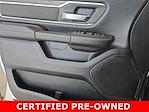 2022 Ram 1500 Quad Cab RWD Pickup for sale #D9094A - photo 27