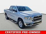 2022 Ram 1500 Quad Cab RWD Pickup for sale #D9094A - photo 3