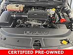 2022 Ram 1500 Quad Cab RWD Pickup for sale #D9094A - photo 30