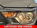 2022 Ram 1500 Quad Cab RWD Pickup for sale #D9094A - photo 31