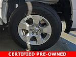 2022 Ram 1500 Quad Cab RWD Pickup for sale #D9094A - photo 33