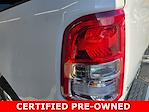 2022 Ram 1500 Quad Cab RWD Pickup for sale #D9094A - photo 34