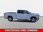 2022 Ram 1500 Quad Cab RWD Pickup for sale #D9094A - photo 4