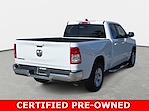 2022 Ram 1500 Quad Cab RWD Pickup for sale #D9094A - photo 5