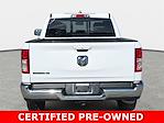 2022 Ram 1500 Quad Cab RWD Pickup for sale #D9094A - photo 6