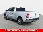 2022 Ram 1500 Quad Cab RWD Pickup for sale #D9094A - photo 7