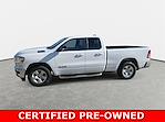 2022 Ram 1500 Quad Cab RWD Pickup for sale #D9094A - photo 8