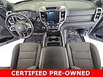 2022 Ram 1500 Quad Cab RWD Pickup for sale #D9094A - photo 9