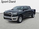 2026 Ram 1500 Crew Cab 4WD Pickup for sale #D9095 - photo 1