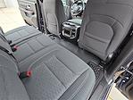 2026 Ram 1500 Crew Cab 4WD Pickup for sale #D9095 - photo 12