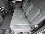2026 Ram 1500 Crew Cab 4WD Pickup for sale #D9095 - photo 14