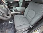 2026 Ram 1500 Crew Cab 4WD Pickup for sale #D9095 - photo 15