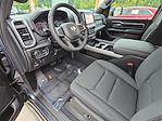 2026 Ram 1500 Crew Cab 4WD Pickup for sale #D9095 - photo 16