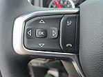 2026 Ram 1500 Crew Cab 4WD Pickup for sale #D9095 - photo 17