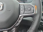 2026 Ram 1500 Crew Cab 4WD Pickup for sale #D9095 - photo 18