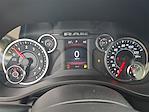 2026 Ram 1500 Crew Cab 4WD Pickup for sale #D9095 - photo 19