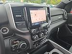 2026 Ram 1500 Crew Cab 4WD Pickup for sale #D9095 - photo 20