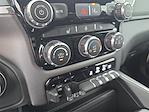 2026 Ram 1500 Crew Cab 4WD Pickup for sale #D9095 - photo 21